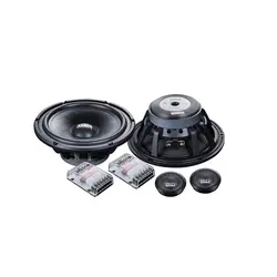 کامپوننت آئودیوسیستم مدل ALG 650C