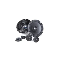 کامپوننت استگ مدل LEO 650C