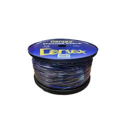 سیم بلندگو 16 گیج دنتکس مدل DAS-16G-160