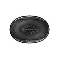 بلندگو پایونیر مدل TS-A6968S