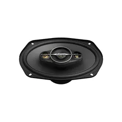 بلندگو پایونیر مدل TS-A6968S