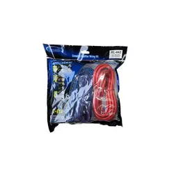 پک سیم 4 گیج تورنادو مدل RL-442