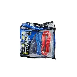 پک سیم 6 گیج تورنادو مدل RL-662