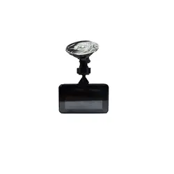 دوربین ثبت وقایع مدل DVR-58