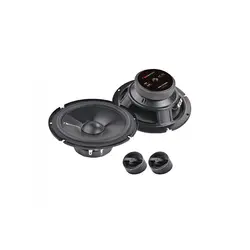 کامپوننت ناکامیچی مدل NSE-CS1658