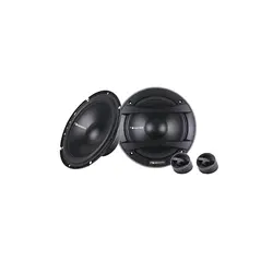 کامپوننت ناکامیچی مدل NSF-CS623