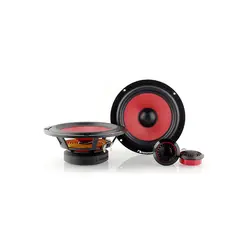 کامپوننت ناکامیچی مدل NSI-CS620