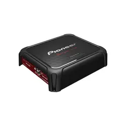 آمپلی فایر پایونیر مدل GM-DC874