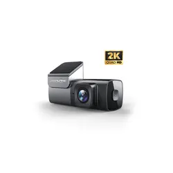 دوربین ثبت وقایع آلپاین مدل DVR-M02