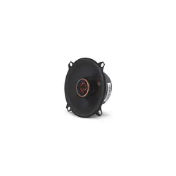 بلندگو اینفینیتی REF-5032CFX