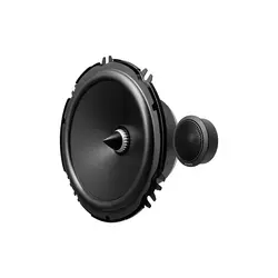 کامپوننت سونی مدل XS-162GS