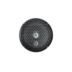 میدرنج مجیک آدیو مدل MA-65S