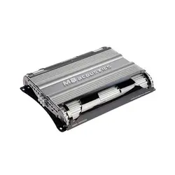 آمپلی فایر ام بی آکوستیک مدل MBA-4670XL