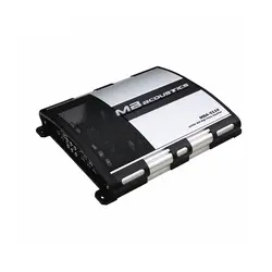 آمپلی فایر ام بی آکوستیک مدل MBA-5110