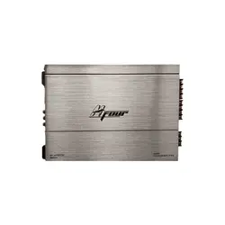 آمپلی فایر ام فور مدل BM521