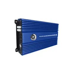 آمپلی فایر مجیک آدیو مدل MA1001