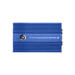 آمپلی فایر مجیک آدیو مدل MA1001