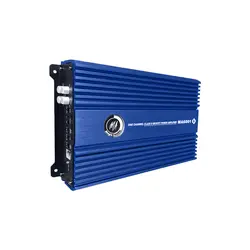 آمپلی فایر مجیک آدیو مدل MA6001