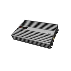 آمپلی فایر ناکامیچی مدل NKTA75.4