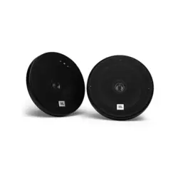 بلندگو جی بی ال STAGE1 621