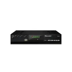 گیرنده دیجیتال مکسیدر مدل MX-3 3008LE