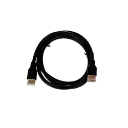 گیرنده دیجیتال مکسیدر مدل MX-3 3008LE