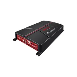 آمپلی فایر پایونیر مدل GM-A6704