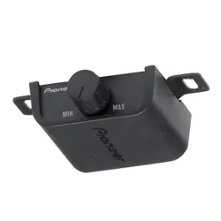 آمپلی فایر پایونیر مدل GM-D8704