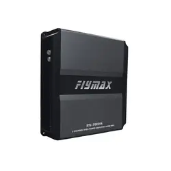 آمپلی فایر فلای مکس مدل RTC-7002FA