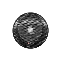 میدرنج تویین پاور مدل MDR-8026 PLUS