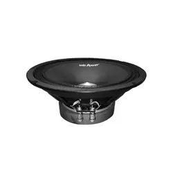 میدرنج تویین پاور مدل MDR-8026 PLUS