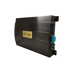 آمپلی فایر اکستریم مدل EX-4150D