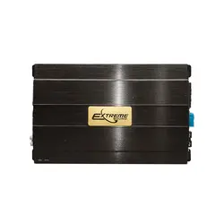 آمپلی فایر اکستریم مدل EX-4150D