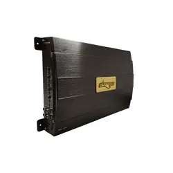 آمپلی فایر اکستریم مدل EX-4150D
