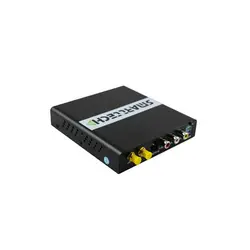 گیرنده دیجیتال خودرو اسمارت تک