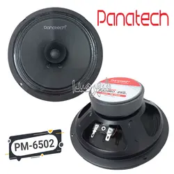 میدرنج پاناتک مدل PANATECH PM-6502