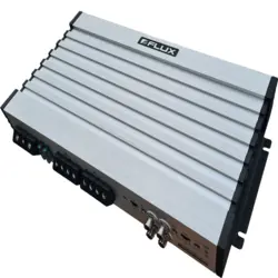 امپلی فایر FLUX SPORTY-904