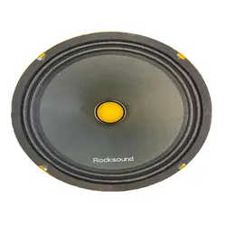 میدرنج ROCK SOUND مدل FA 8001