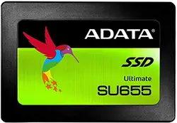 اس اس دی ای دیتا مدل SU655 ظرفیت 240 گیگابایت