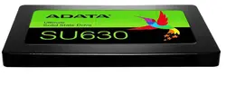 اس اس دی اینترنال ای دیتا مدل Ultimate SU630 ظرفیت 120 گیگابایت