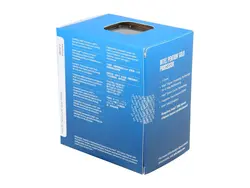 پردازنده مرکزی اینتل سری Coffee Lake مدل Pentium Gold G5400