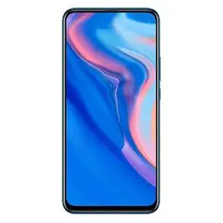 گوشی موبایل هوآوی مدل Y9 Prime 2019 STK-L21 دو سیم کارت ظرفیت 128 گیگابایت