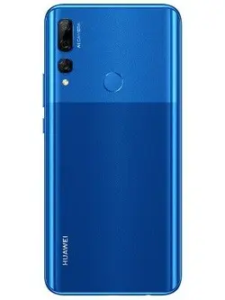 گوشی موبایل هوآوی مدل Y9 Prime 2019 STK-L21 دو سیم کارت ظرفیت 128 گیگابایت