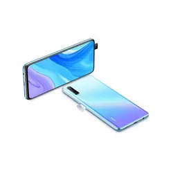 گوشی موبایل هوآوی مدل Y9s STK-L21 دو سیم کارت ظرفیت 128 گیگابایت