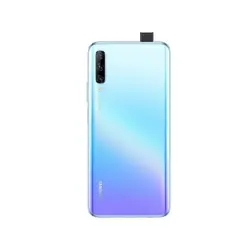 گوشی موبایل هوآوی مدل Y9s STK-L21 دو سیم کارت ظرفیت 128 گیگابایت