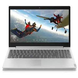 لپ تاپ 15 اینچی لنوو مدل Ideapad L340 - N