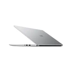 لپ تاپ 15 اینچی هوآوی مدل MateBook D 15 – A