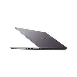 لپ تاپ 15 اینچی هوآوی مدل MateBook D 15 – A