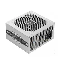 منبع تغذیه کامپیوتر گرین مدل GP400A-ECO