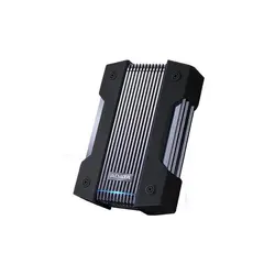 هارد اکسترنال ای دیتا مدل HD830 ظرفیت 5 ترابایت